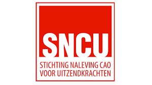 scnu