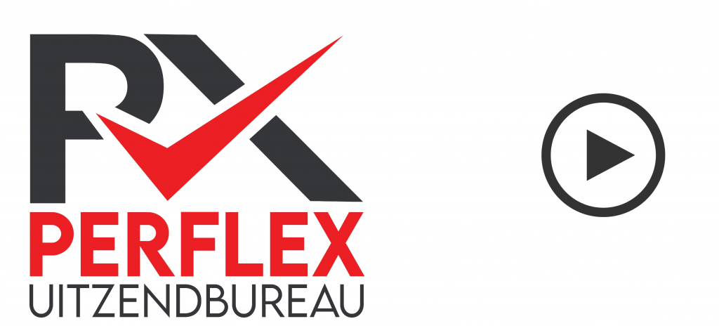 Logo Perflex