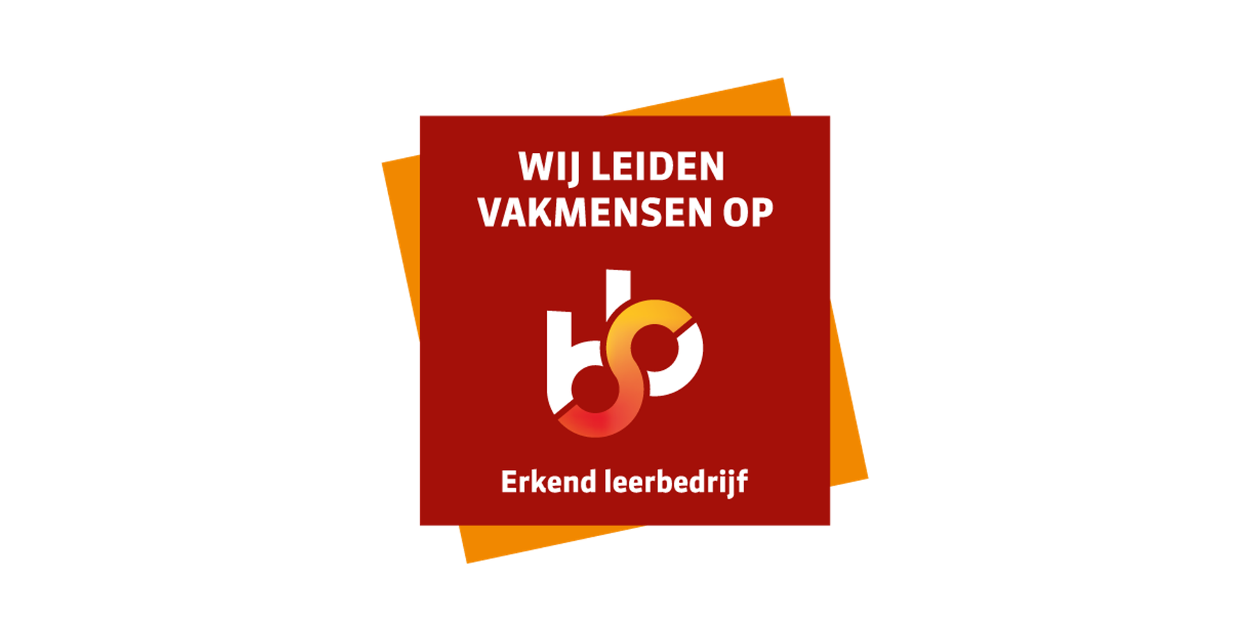 SBB-logo