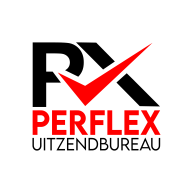 Perflex