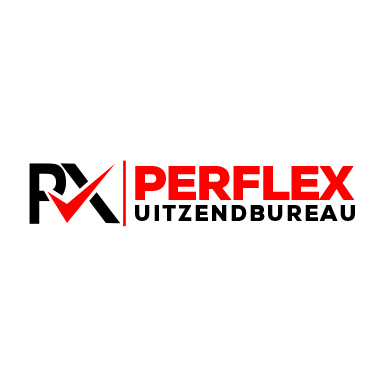Perflex