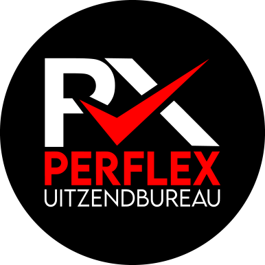 Perflex