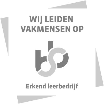 erkend-leerbedrijf-wit