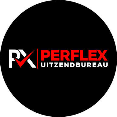 Perflex
