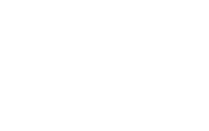 nen-4400-1