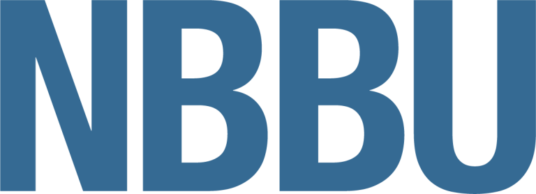 NBBU_LOGO_RGB_300dpi